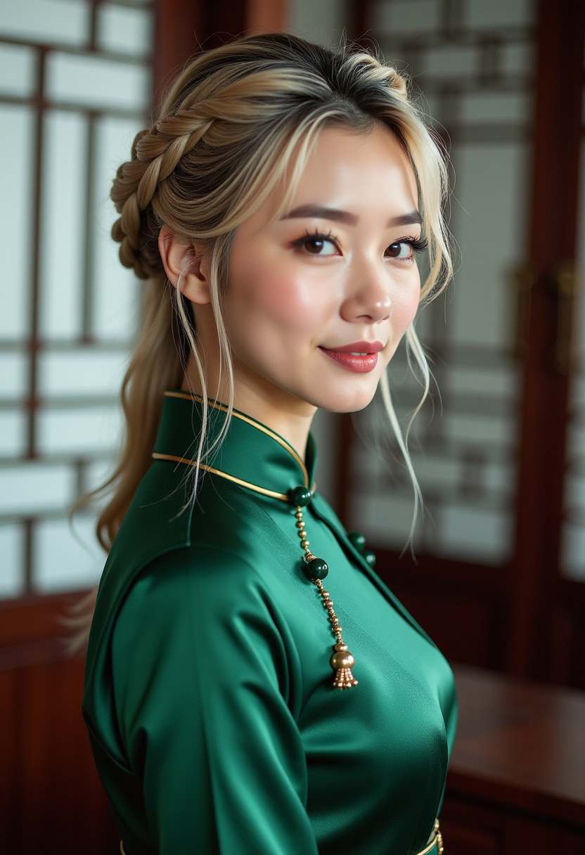 故乡的云