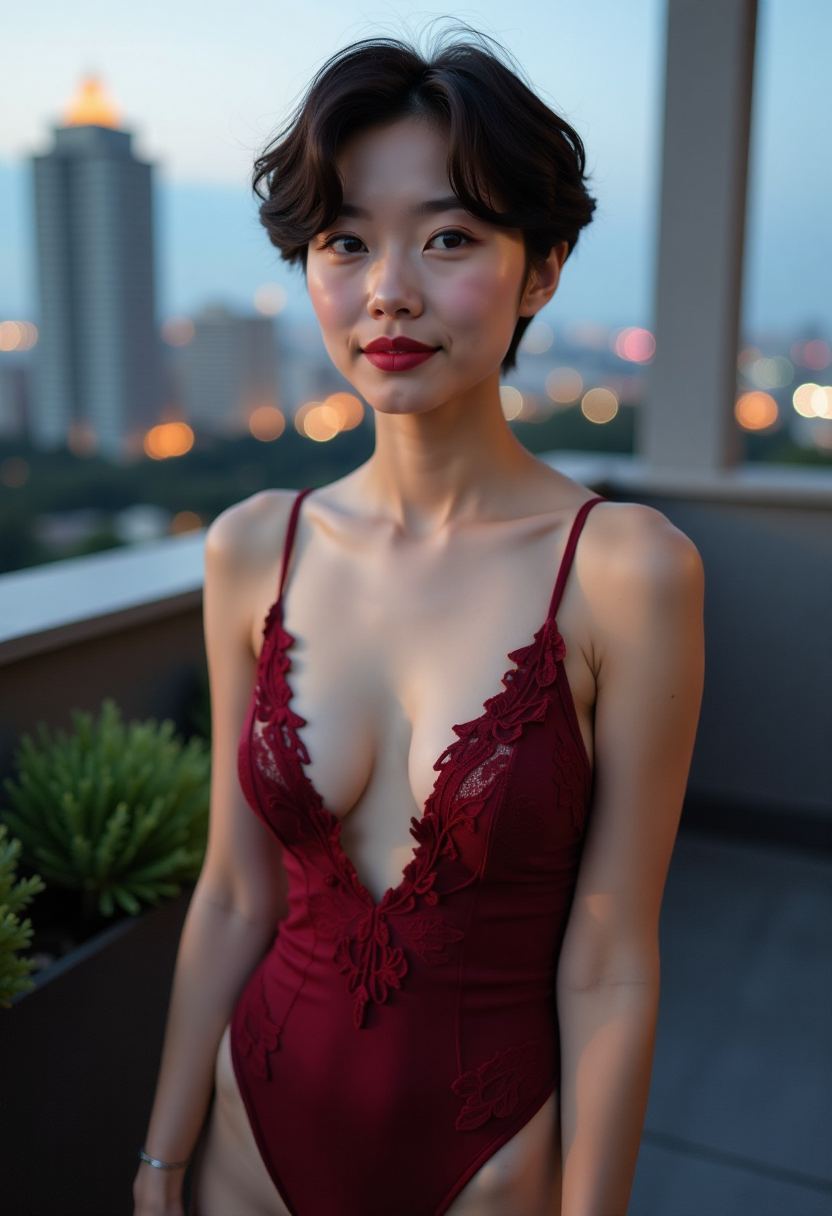 《乡下》完整版解析