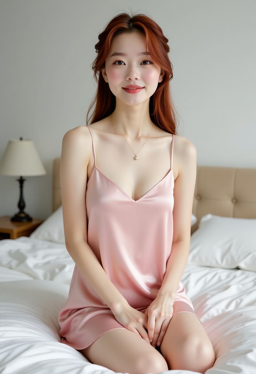 村道漫漫