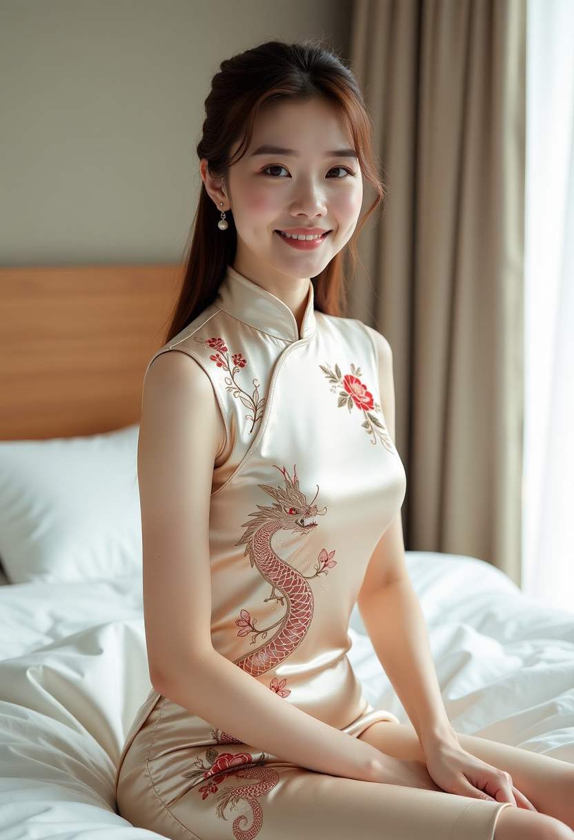 《乡下》完整版在线看